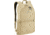 Eagle Creek Packable Daypack-Tan