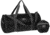 Eagle Creek Packable Duffel-Black