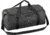 Eagle Creek Packable Duffel-Black
