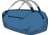 Eagle Creek Packable Duffel, Blue Dawn, One Size, EC020401424