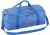 Eagle Creek Packable Duffel-Blue Sea