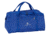 Eagle Creek Packable Duffel-Blue Sea