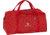 Eagle Creek Packable Duffel-Red Fire