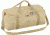 Eagle Creek Packable Duffel-Tan