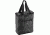 Eagle Creek Packable Tote/Pack-Black