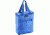 Eagle Creek Packable Tote/Pack-Blue Sea