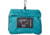 Eagle Creek Packable Waist Bag, Arctic Seagreen, EC0A5EJX341OS