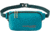Eagle Creek Packable Waist Bag, Arctic Seagreen, EC0A5EJX341OS