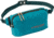 Eagle Creek Packable Waist Bag, Arctic Seagreen, EC0A5EJX341