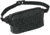 Eagle Creek Packable Waist Bag, Black, EC0A5EJX010