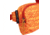 Eagle Creek Packable Waist Bag, Forage, EC0A5EJX346OS