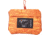 Eagle Creek Packable Waist Bag, Forage, EC0A5EJX346OS