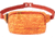 Eagle Creek Packable Waist Bag, Forage, EC0A5EJX346OS