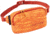 Eagle Creek Packable Waist Bag, Forage, EC0A5EJX346OS