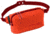 Eagle Creek Packable Waist Bag, Rising Sun, EC0A5EJX330