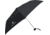 Eagle Creek Rain Away Travel Umbrella-Black