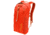 Eagle Creek Ranger Xe Backpack, 16 Liters, Rising Sun, 16L, EC070301330