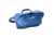 Eagle Creek Ranger XE Waist Pack, Mesa Blue/Aizome Blue, 3L, EC070305352