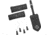 Eagle Creek Reflective Luggage ID Set-Graphite