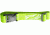 Eagle Creek Reflective Luggage Strap-Strobe