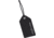 Eagle Creek Reflective Luggage Tag, Black, One Size, EC010406010