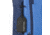 Eagle Creek Reflective Luggage Tag, Black, EC0A81BC010