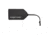 Eagle Creek Reflective Luggage Tag, Black, EC0A81BC010