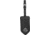 Eagle Creek Reflective Luggage Tag-Black