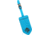 Eagle Creek Reflective Luggage Tag-Brilliant Blue