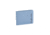 Eagle Creek Rfid Bi-Fold Wallet, Arctic Blue, EC0A3SB2271