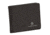 Eagle Creek RFID Bi-Fold Wallet, Black/Charcoal, EC0A3SB2257