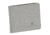 Eagle Creek RFID Bi-Fold Wallet, Graphite/Amethyst, EC0A3SB2260