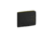 Eagle Creek Rfid Bi-Fold Wallet, Jet Black, EC0A3SB2281