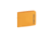 Eagle Creek Rfid Bi-Fold Wallet, Sahara Yellow, EC0A3SB2299