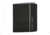Eagle Creek RFID Bi-Fold Wallet Vertical-Black