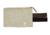 Eagle Creek RFID Blocker Hidden Pocket, Tan, EC041175055