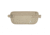 Eagle Creek RFID Blocker Money Belt Dlx, Tan, EC041176055