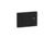 Eagle Creek Rfid International Tri-Fold Wallet, Jet Black, EC0A3SC2281