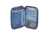 Eagle Creek Rfid Travel Zip Organizer, Arctic Blue, EC0A3SB3271