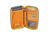 Eagle Creek Rfid Travel Zip Organizer, Sahara Yellow, EC0A3SB3299