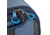 Eagle Creek Sandman Eyeshade, Ebony, EC0A369L156