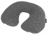 Eagle Creek Sandman Travel Pillow-Charcoal