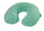 Eagle Creek Sandman Travel Pillow-Jade