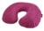 Eagle Creek Sandman Travel Pillow-Magenta