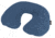 Eagle Creek Sandman Travel Pillow-Slate Blue