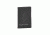 Eagle Creek Secure Tri-Fold Wallet-Black
