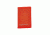 Eagle Creek Secure Tri-Fold Wallet-Flame Orange