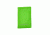 Eagle Creek Secure Tri-Fold Wallet-Mantis Green