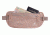 Eagle Creek Silk Undercover Money Belt, Rose, EC041123081