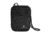 Eagle Creek Silk Undercover Neck Wallet, Black, EC041122010
